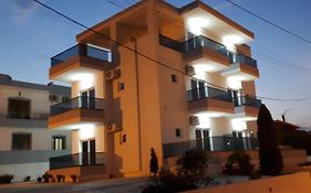 Hotel Zeka